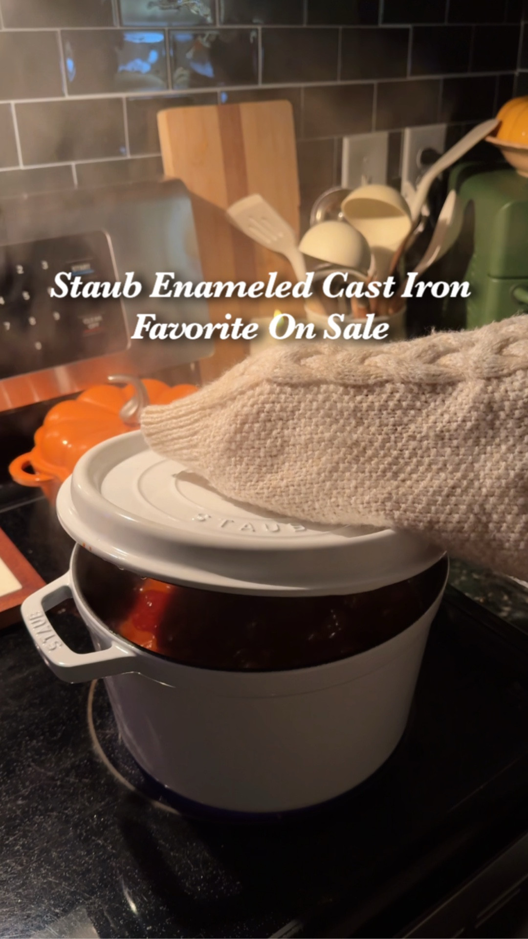 Oh & can’t forget that they’re also DISHWASHER SAFE 👏🏼👏🏼 


#LTKGiftGuide #LTKfoodie #LTKHoliday