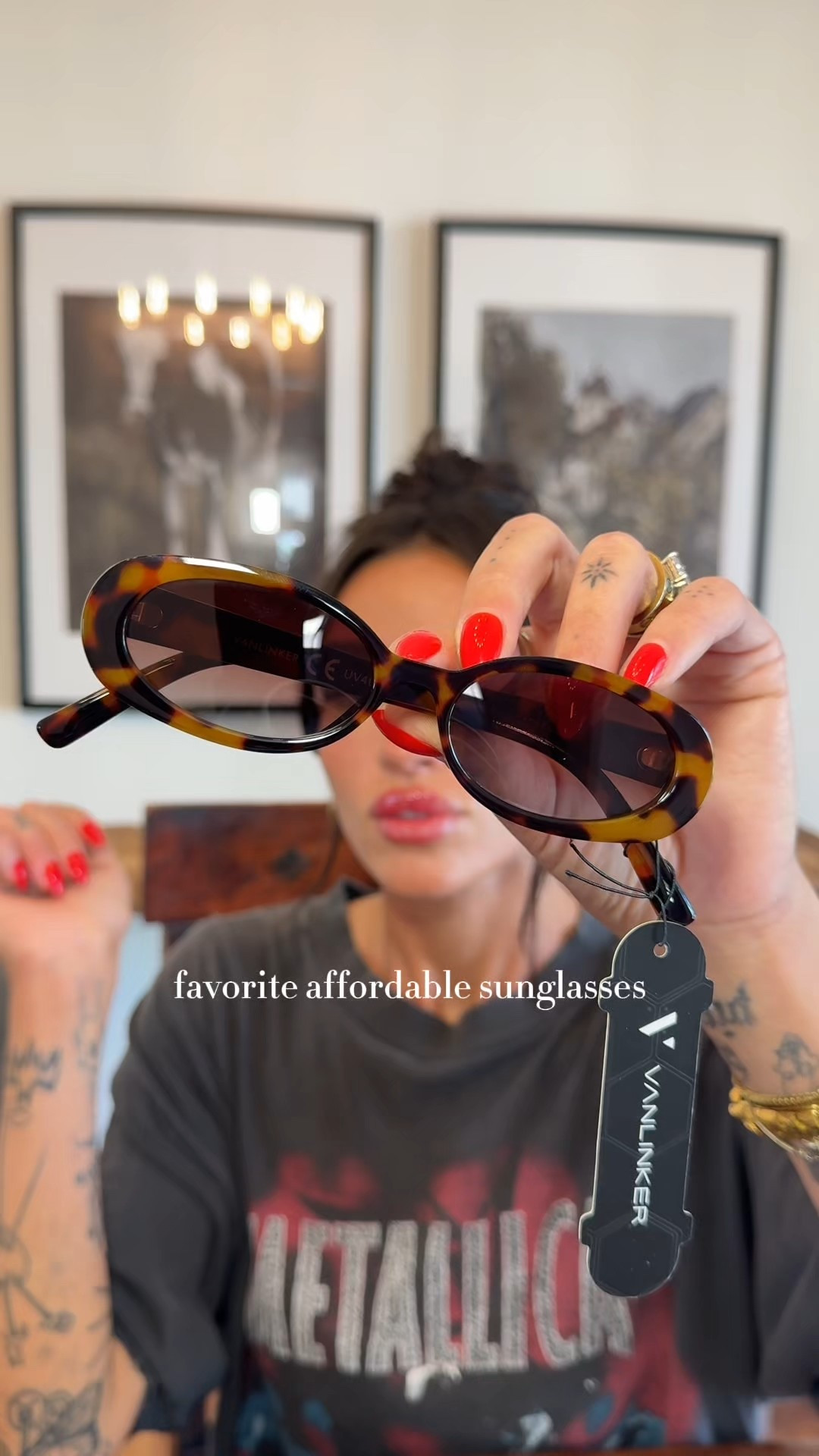 Discount code ASHWILBO 💗