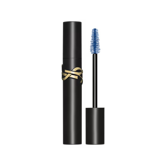 máscara yves saint laurent lash clash blue | Sephora (BR)