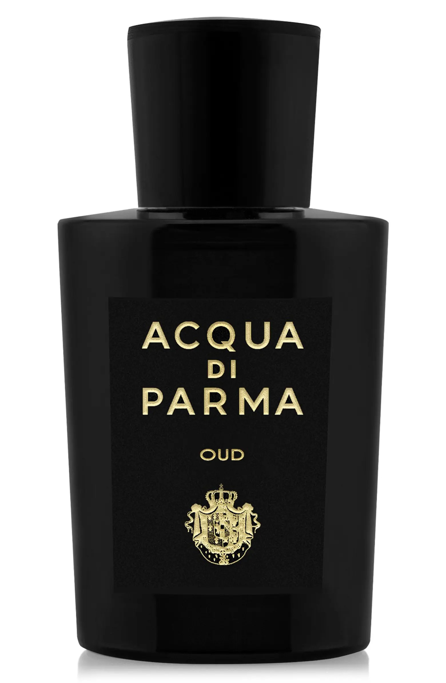 Oud Eau de Parfum | Nordstrom