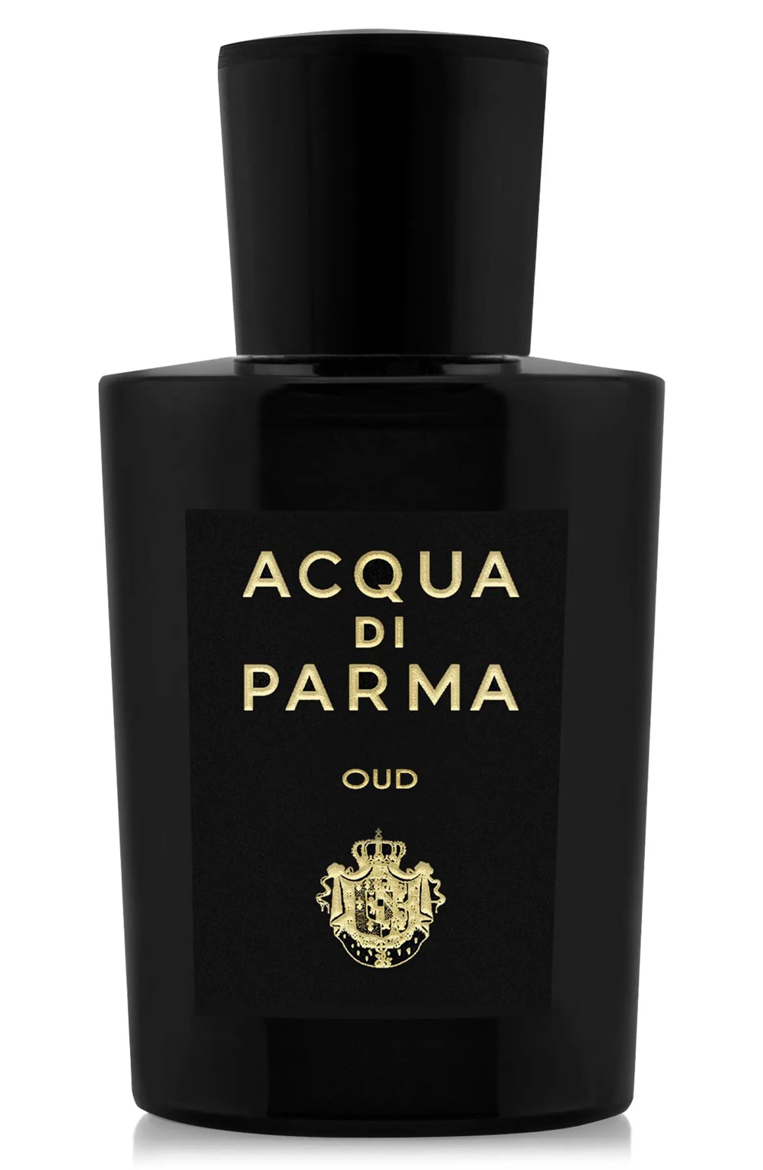 Oud Eau de Parfum | Nordstrom