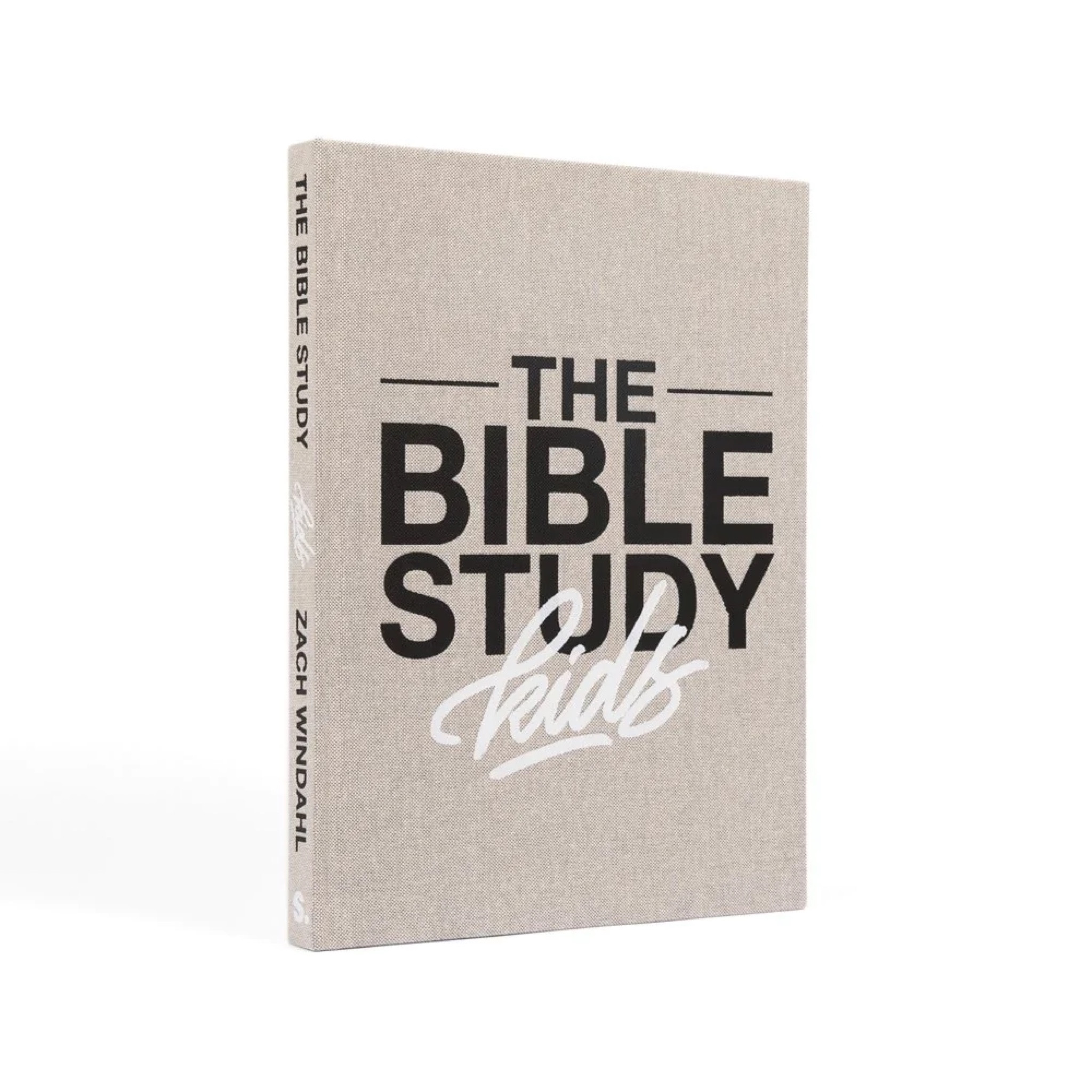 Bible study book for kids 

#LTKFind #LTKfamily #LTKkids