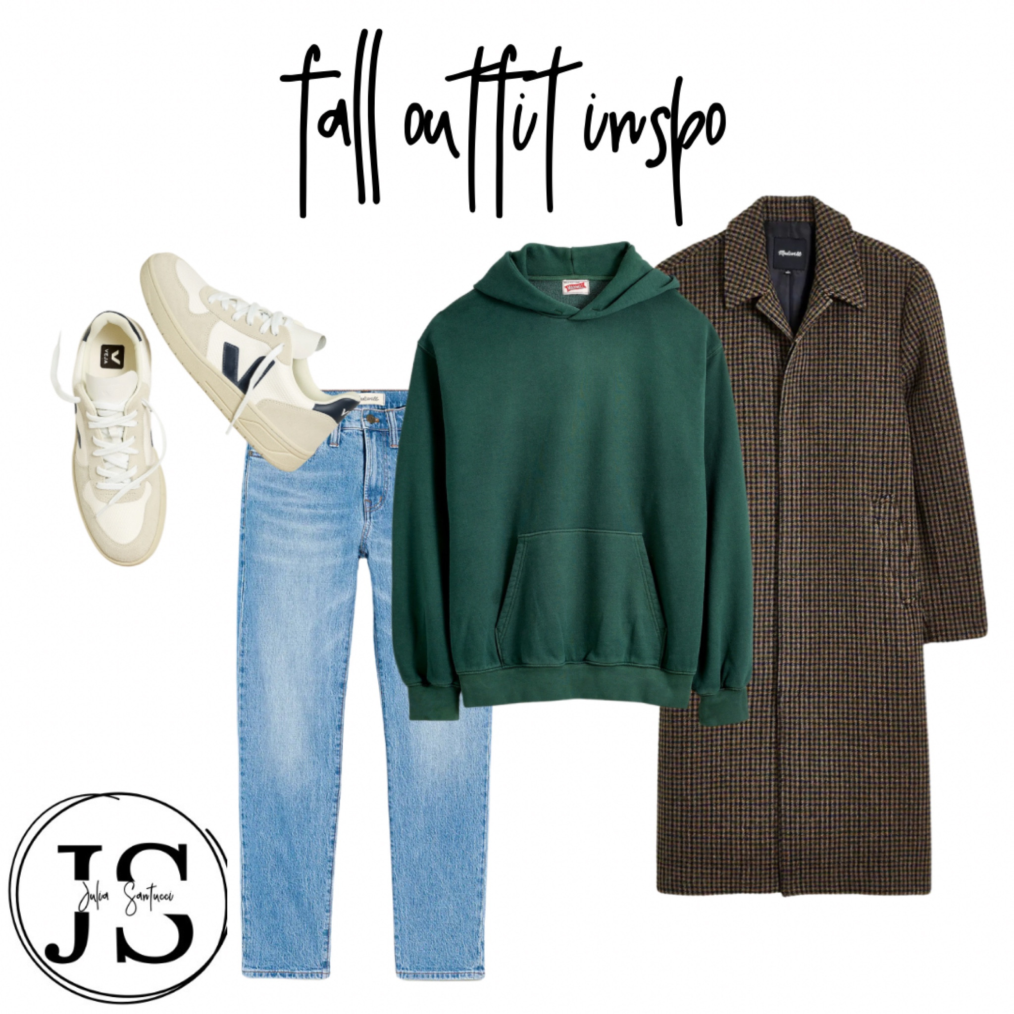 Mens fall outfit inspo 

#LTKtravel #LTKmens #LTKSeasonal