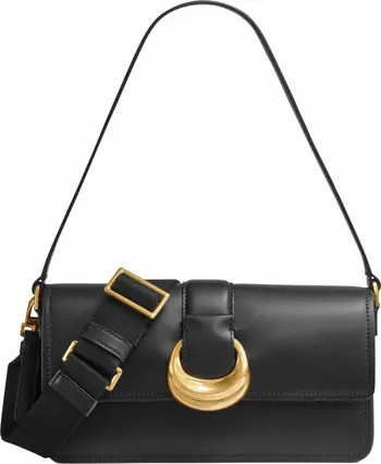 Valley Stream Convertible Shoulder | Nordstrom