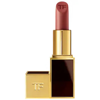 TOM FORDLip Color Lipstick | Sephora (US)