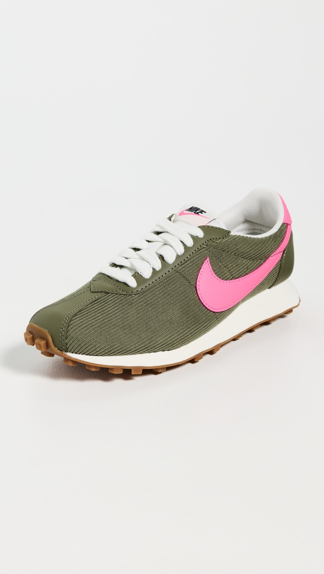 LD-1000 Sneakers | Shopbop
