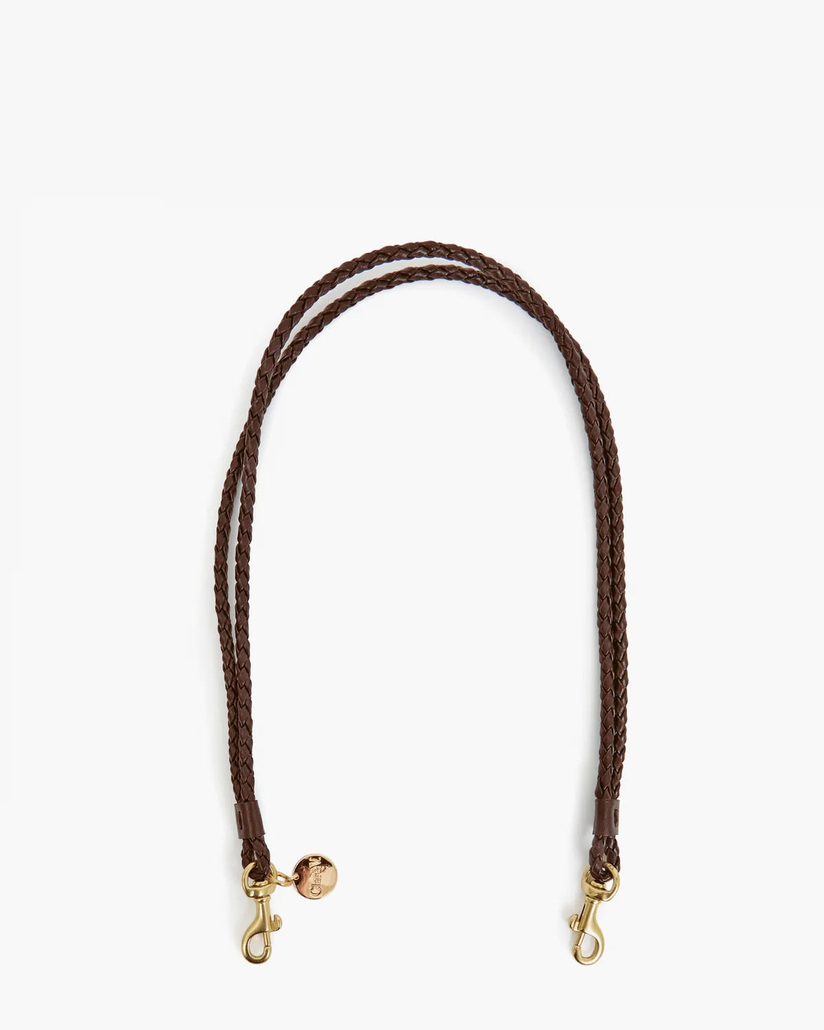 Shoulder Strap | Clare V.