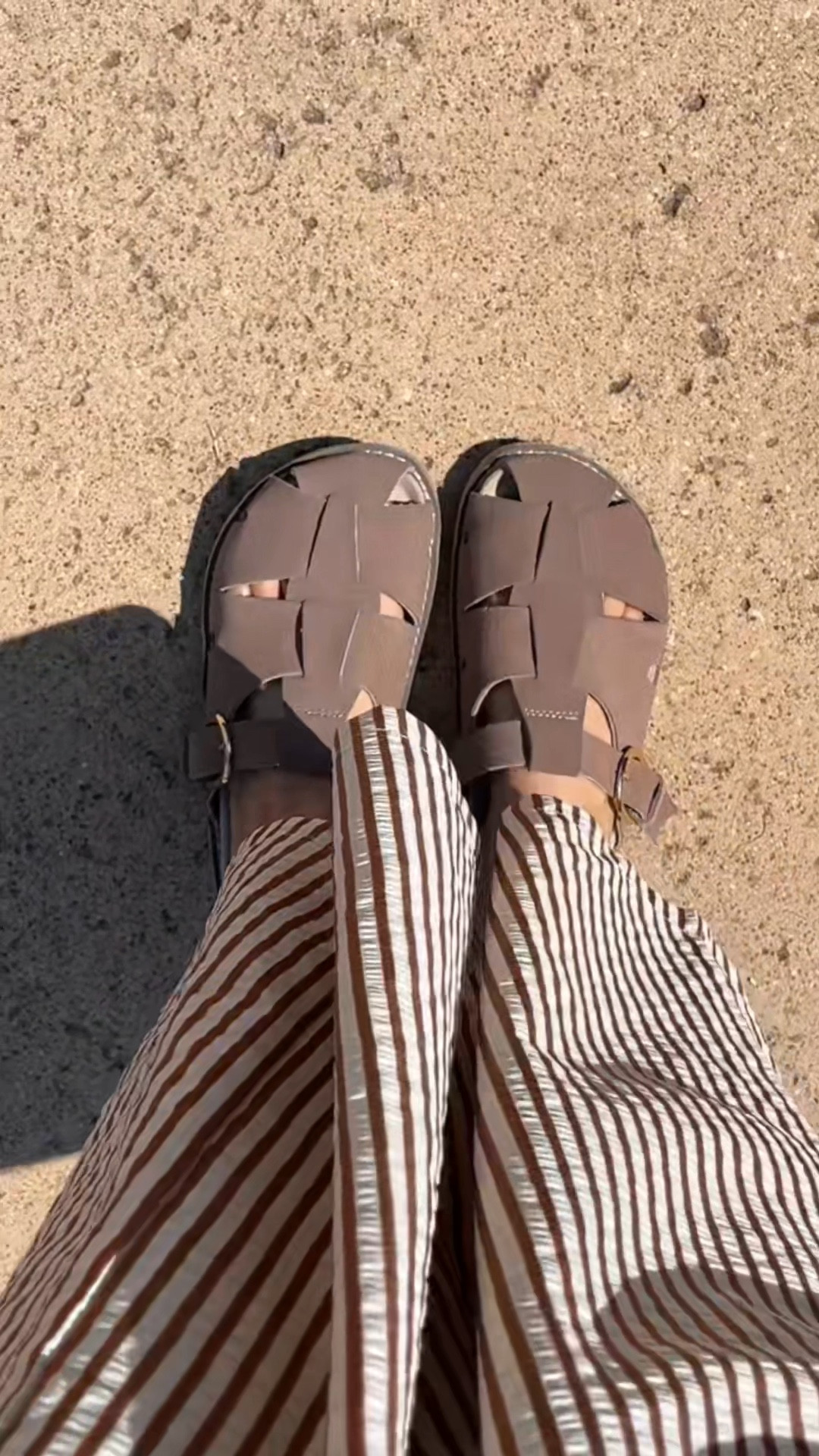 I am in LOVE with these clogs from Cushionaire. SIZE UP though, they run small. I wear a 7.5 and got the 8.5 (a little roomy but can wear warm socks if I want to). 

#clogs #suedeclogs #cushionaire #falloutfits #fallootd #fallfashion

Cushionaire benson suede clogs
Fishermans clogs 

#LTKFindsUnder100 #LTKFallSale #LTKStyleTip