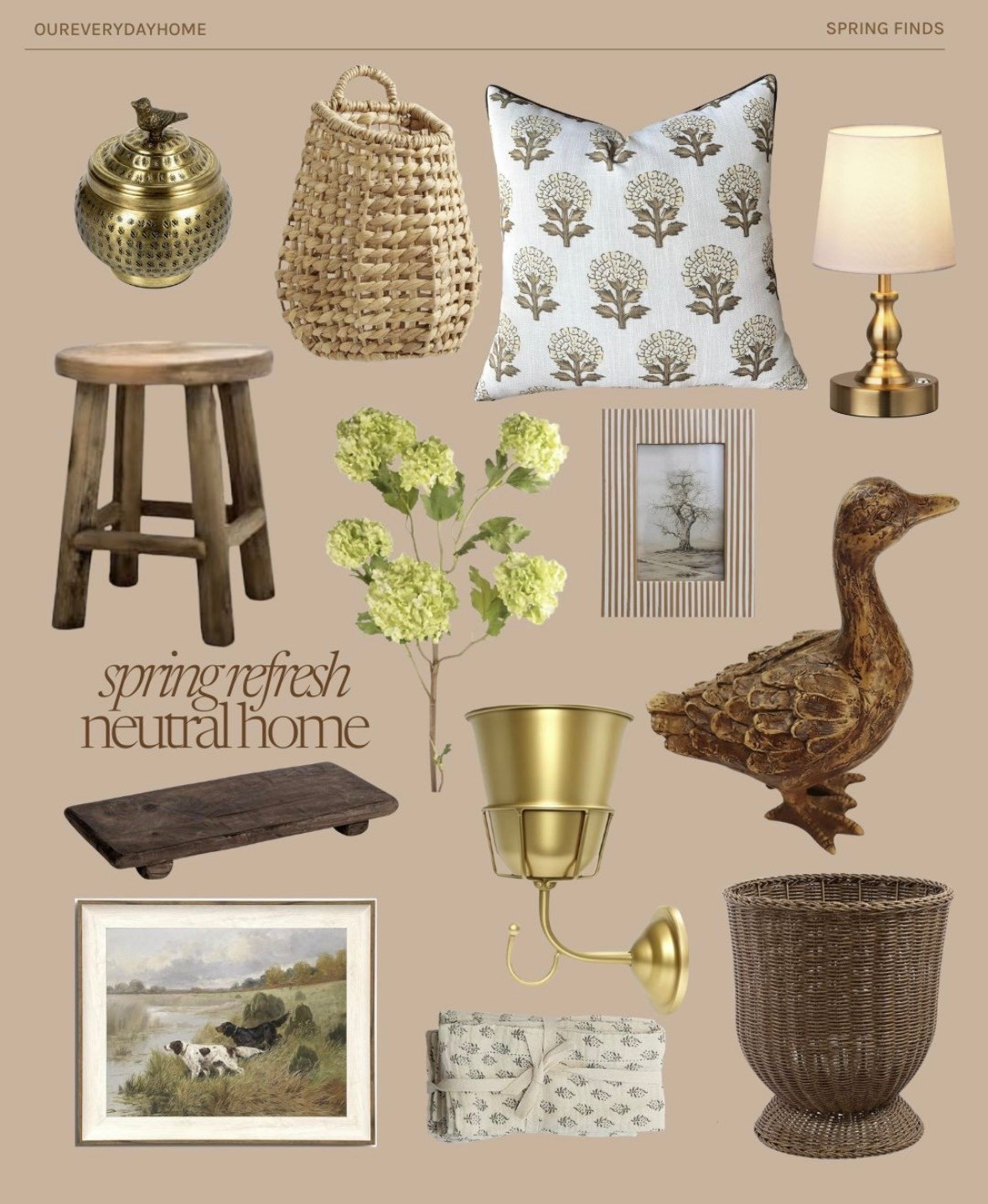 spring home decor
spring home decor ideas
spring home refresh
spring decorating ideas
neutral spring home decor
modern spring decor
light and airy home decor
bright neutral interiors
spring living room decor
spring bedroom refresh
spring kitchen decor
spring entryway decor
spring mantel decor
spring coffee table styling

#LTKSeasonal #LTKHome