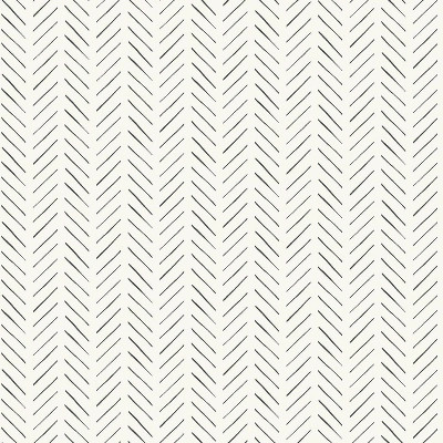 RoomMates Pick-Up Sticks Magnolia Home Wallpaper Cream | Target