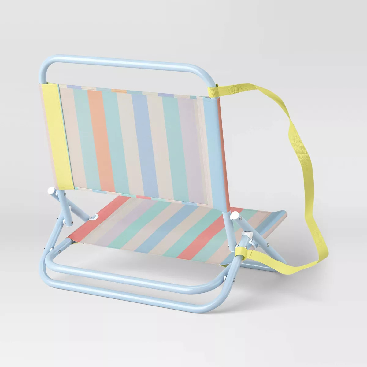 Sand Chair - Sun Squad™ | Target