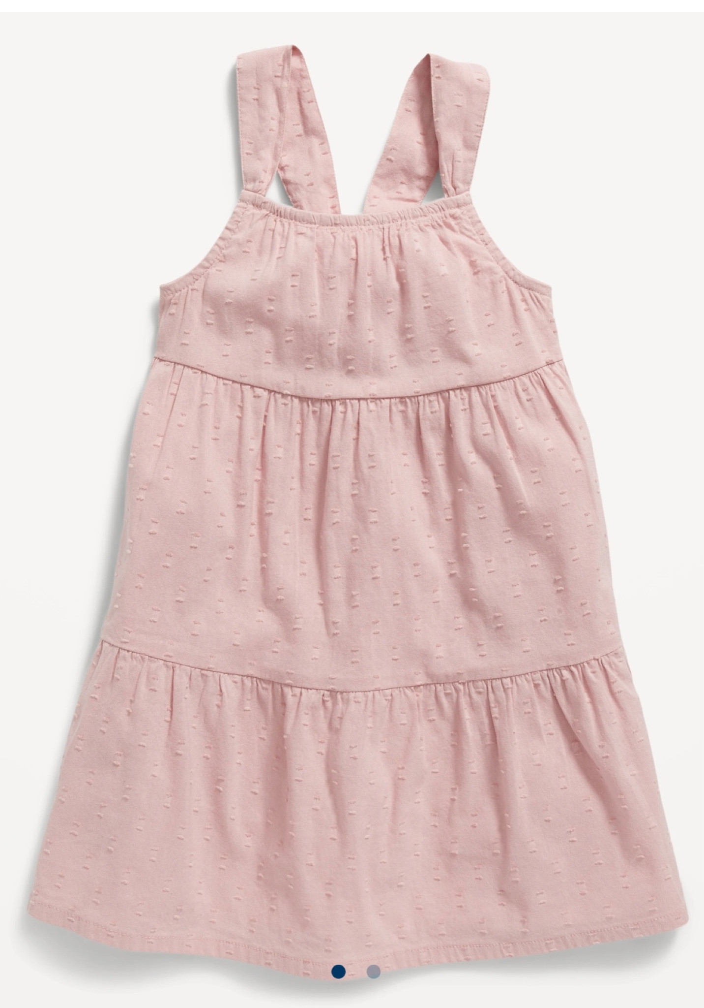 50% off kids dresses & button downs today only

#oldnavy 

#LTKSale #LTKSeasonal #LTKkids