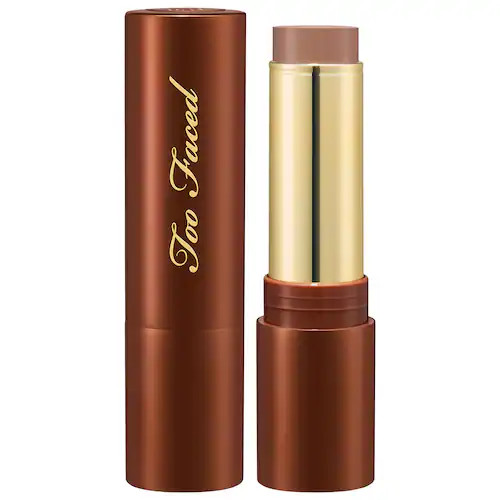 Chocolate Soleil Melting Bronzing & Sculpting Stick | Sephora (US)