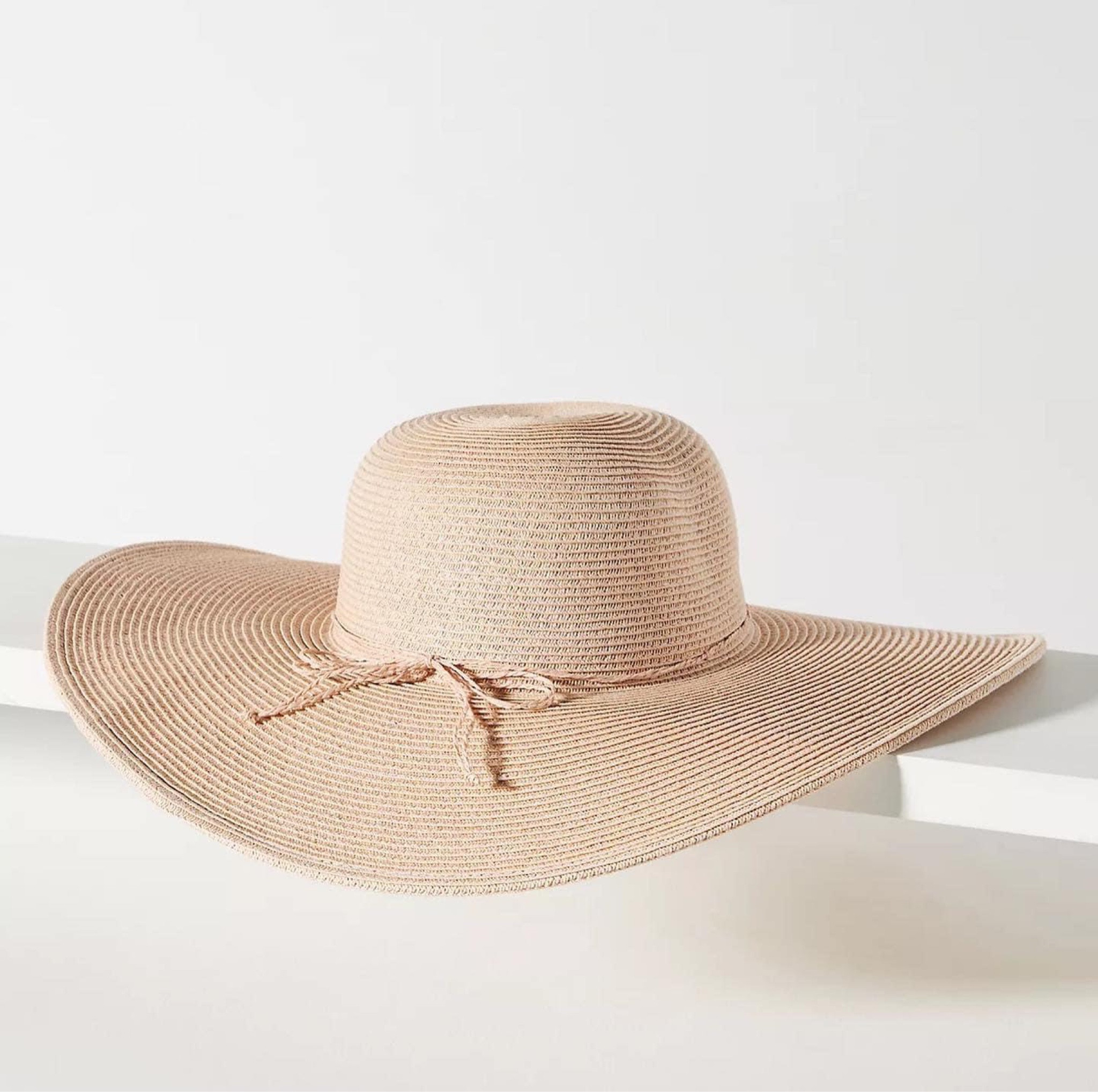 ltksale, ltk sale, anthro, anthropologie, hat, beach hat, waterproof hat, dresses, linen, summer dress, spring, bikini, one piece, bathing suit, cover up, summer, ootd, spring sale, spring break, resort, vacation, wedding guest, dresses, miami, tulum, fllorida, mexico, trip, styledbyjacinta, jacinta devlin


#LTKsalealert #LTKSale #LTKSeasonal