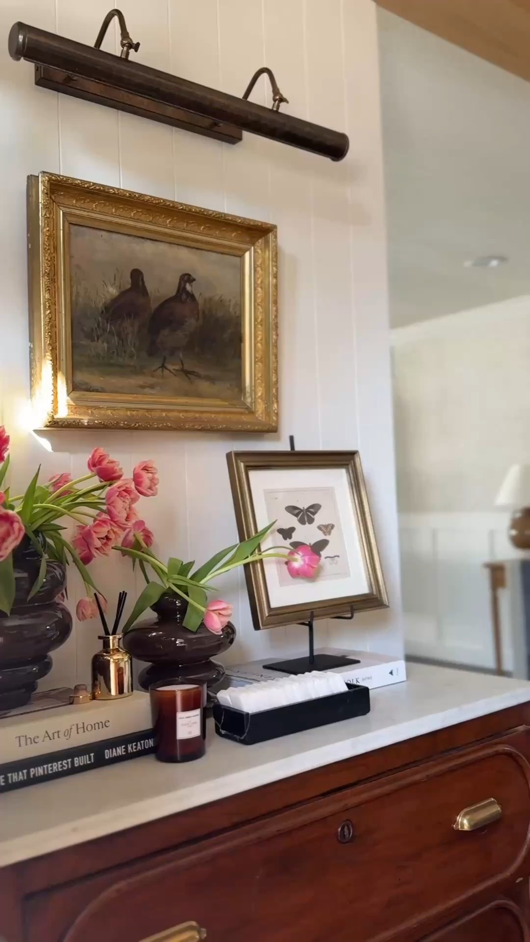 Be sure to check out the Alice Lane exclusive collection

#LTKSaleAlert #LTKWatchNow #LTKSeasonal