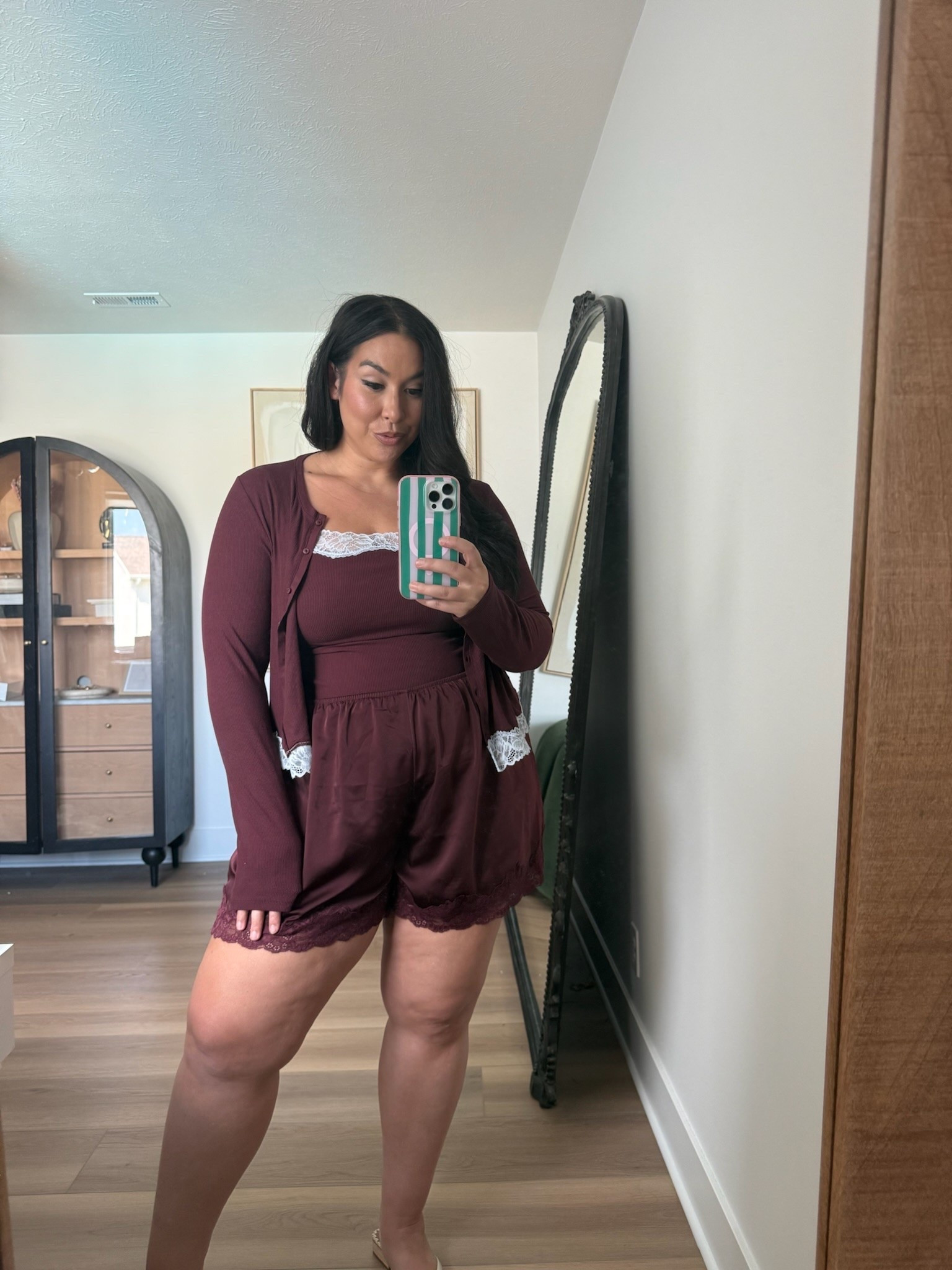 Summer outfit inspo!! 

midsize fashion, midsize summer style, midsize summer fashion, amazon, summer outfits, midsize summer outfits, vacation outfits, casual chic, summer style, summer dresses, affordable fashion

#LTKootd #LTKSeasonal #LTKMidsize