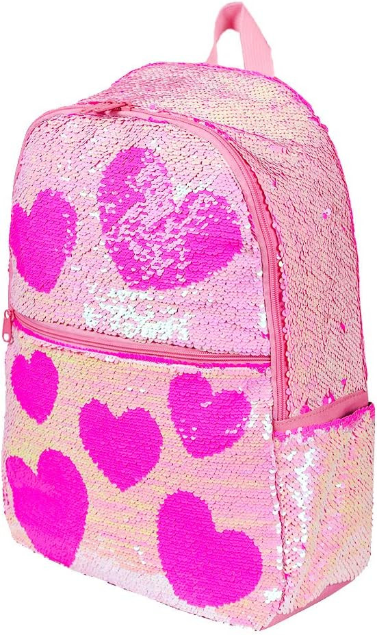 Visit the Le Vasty Store | Amazon (US)