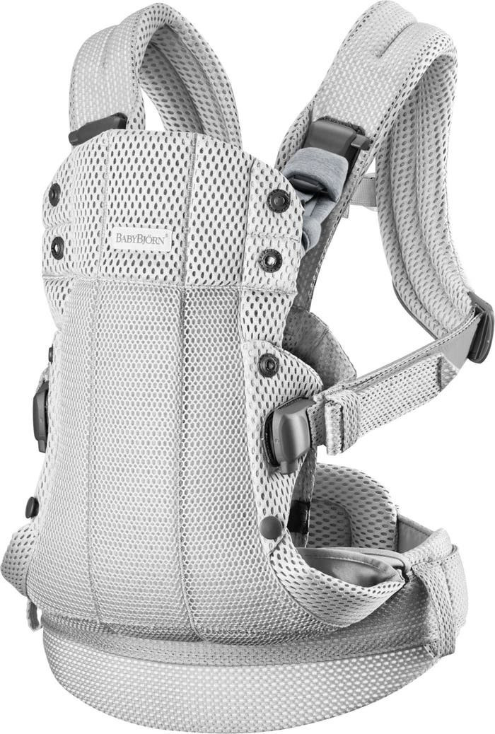 Harmony Baby Carrier | Nordstrom