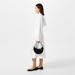 Classic Ballerina | Flannels UK