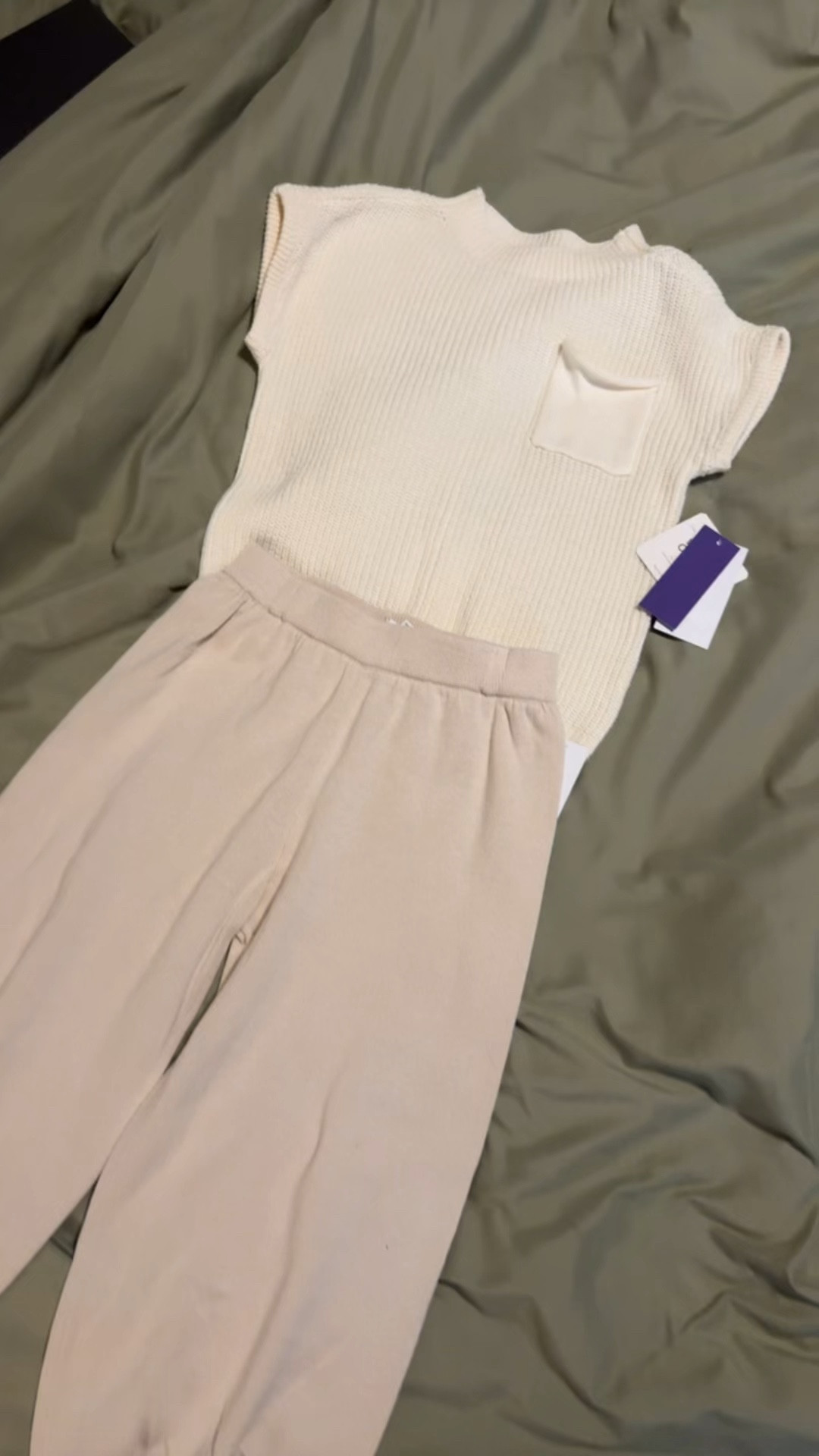 Little girls Free People dupe ✨ 

#LTKFamily #LTKKids #LTKFindsUnder100