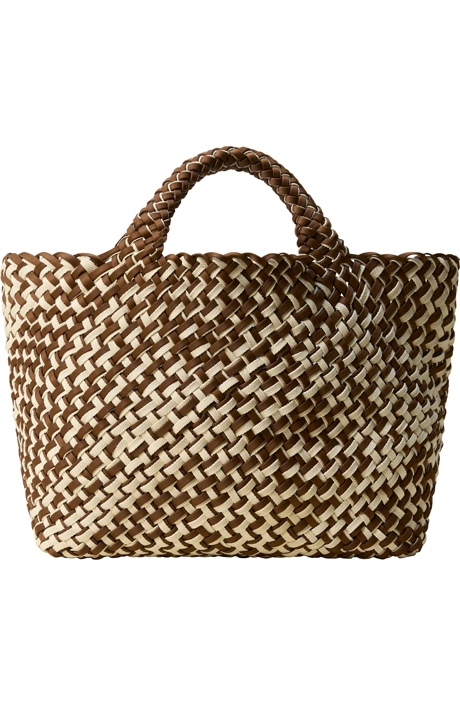 Medium St. Barths Tote | Nordstrom