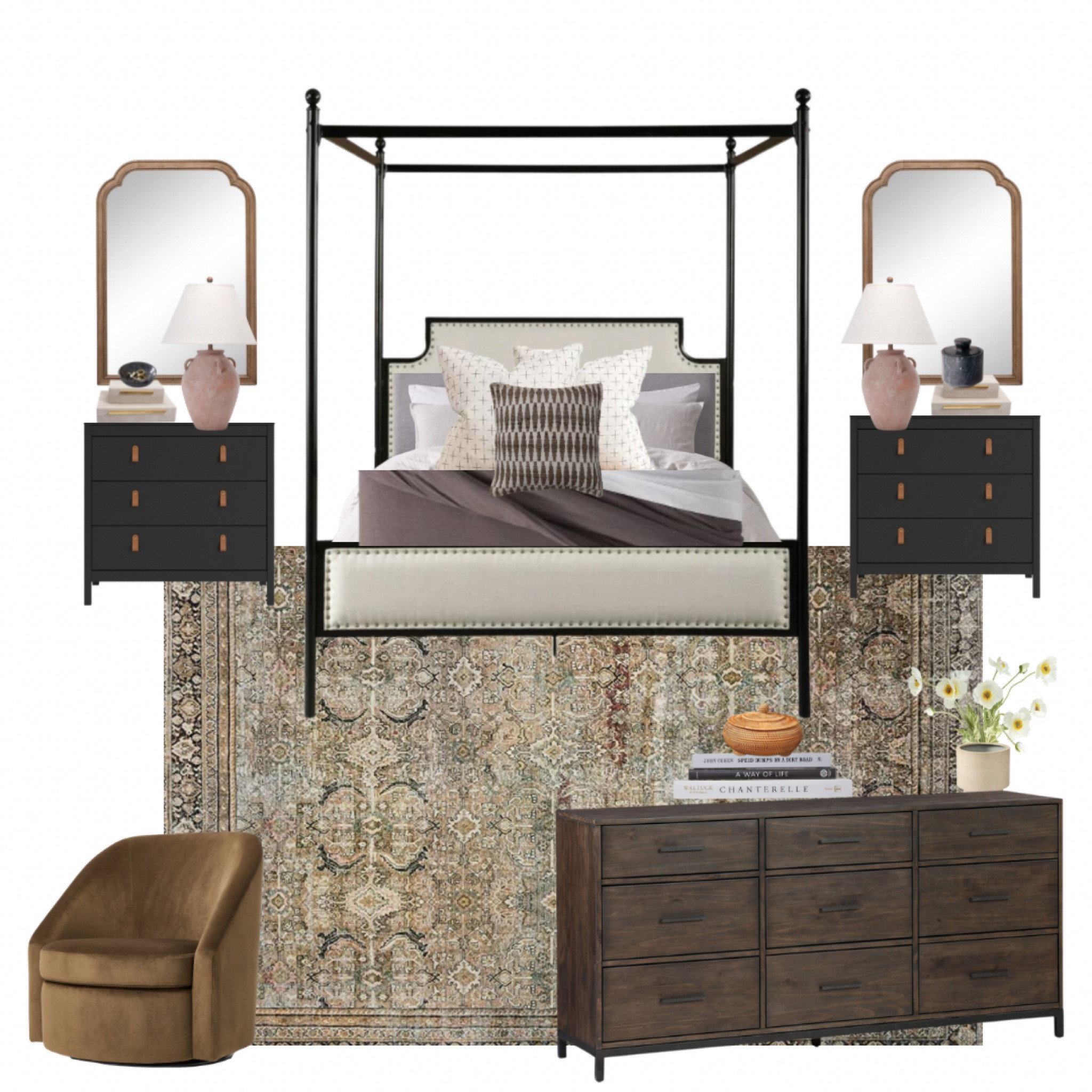 #LTKxPrime #LTKhome #LTKfindsunder100