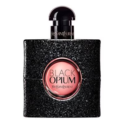 BLACK OPIUM Eau de Parfum | Sephora UK