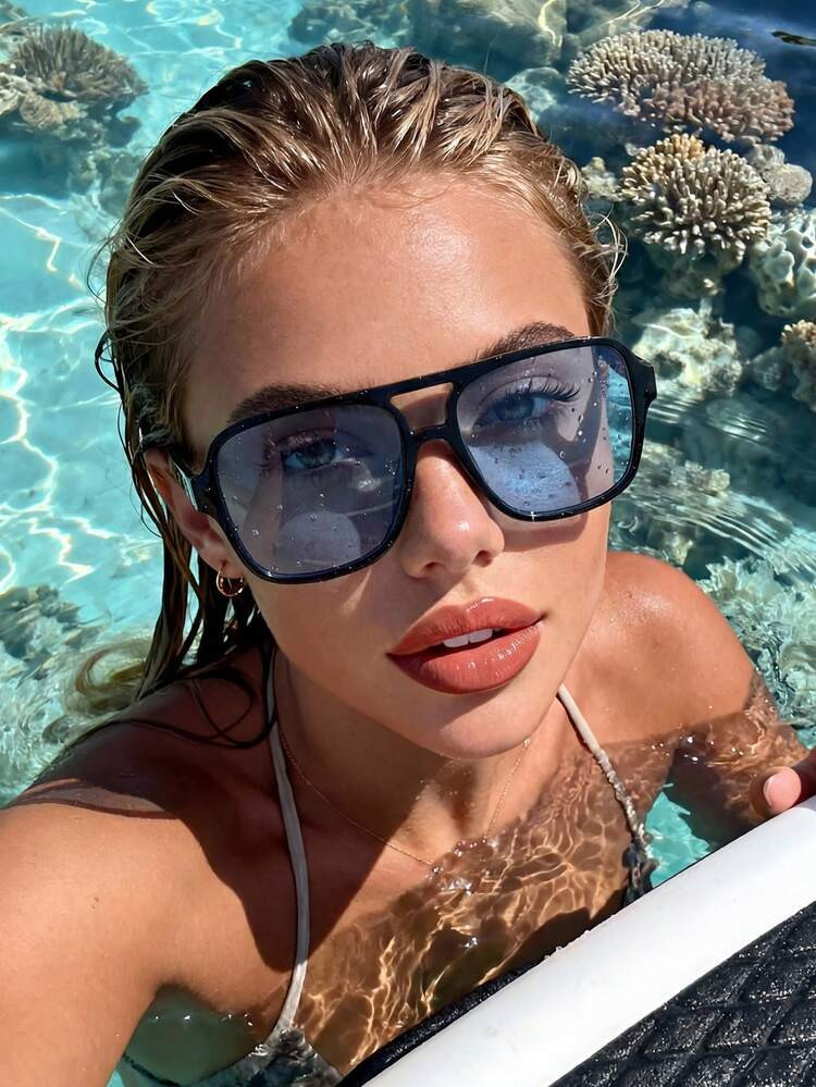 Glasses  | SHEIN