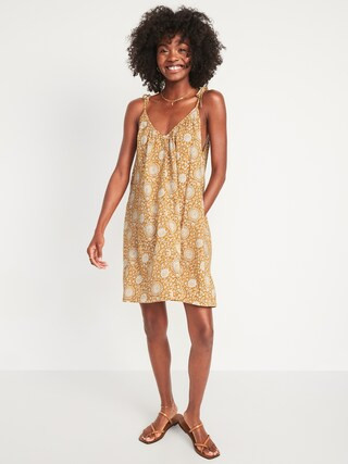 SL SWING SCOOP | Old Navy (US)