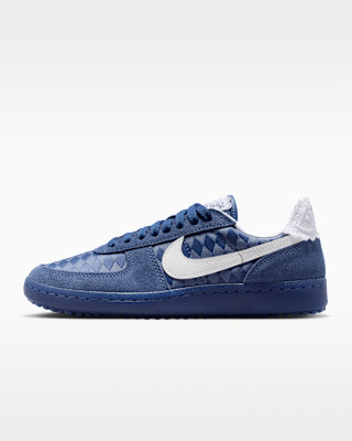Nike Field General Women's Shoes | Nike (US)