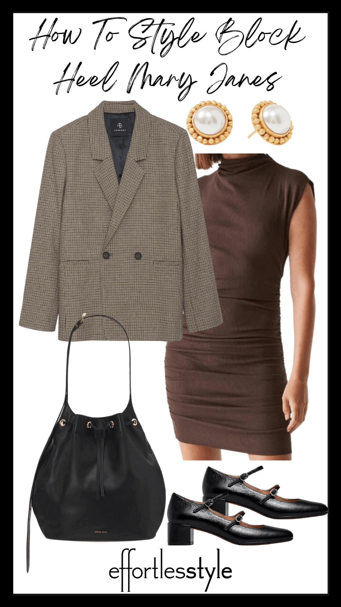 A fun look for the office….  Or a ladies luncheon…. Or a volunteer meeting…. Or a networking event...

#LTKshoecrush #LTKSeasonal #LTKstyletip