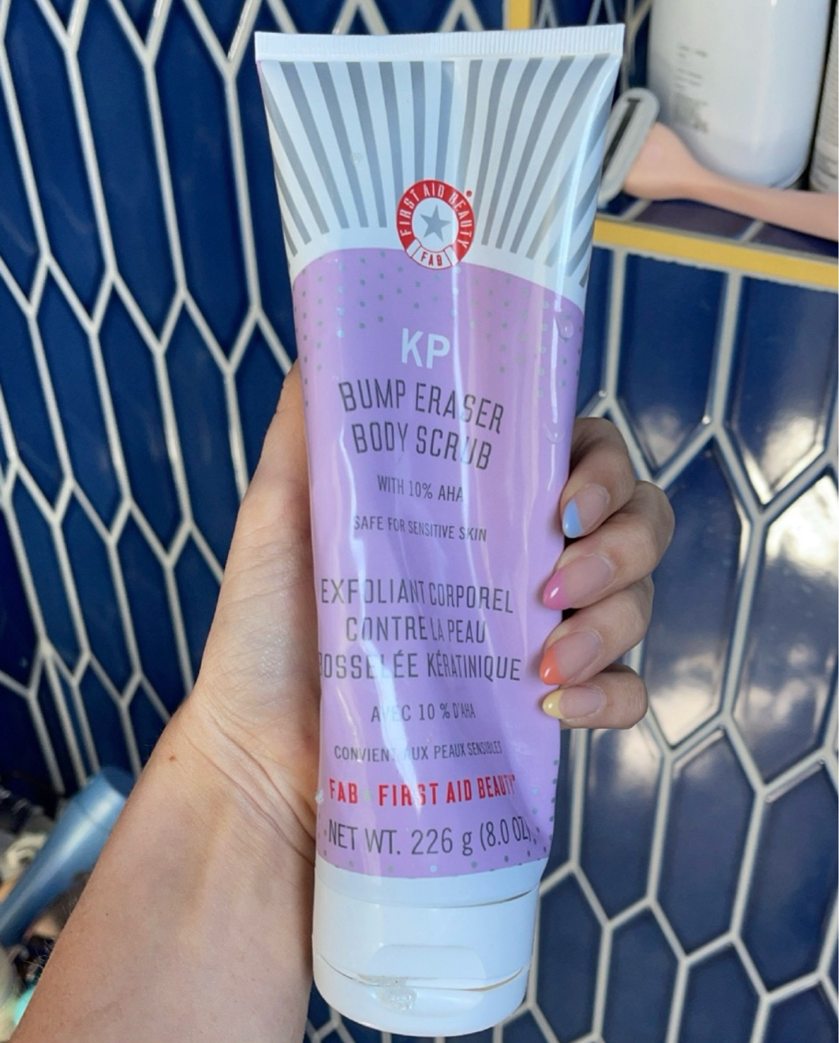 On sale today!! 

#LTKFindsUnder50 #LTKSaleAlert #LTKBeauty