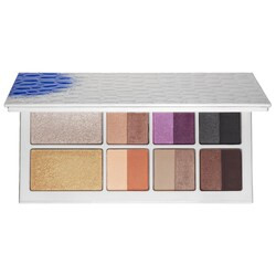 The Edit Eyeshadow Palette | Sephora (US)