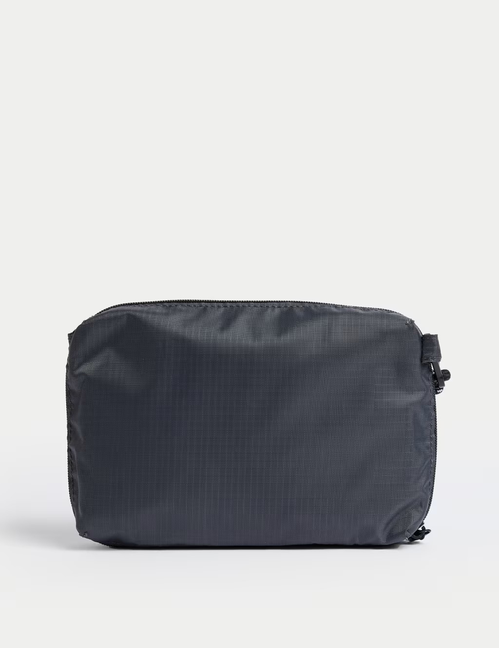 Cross Body Bag | Marks & Spencer (UK)