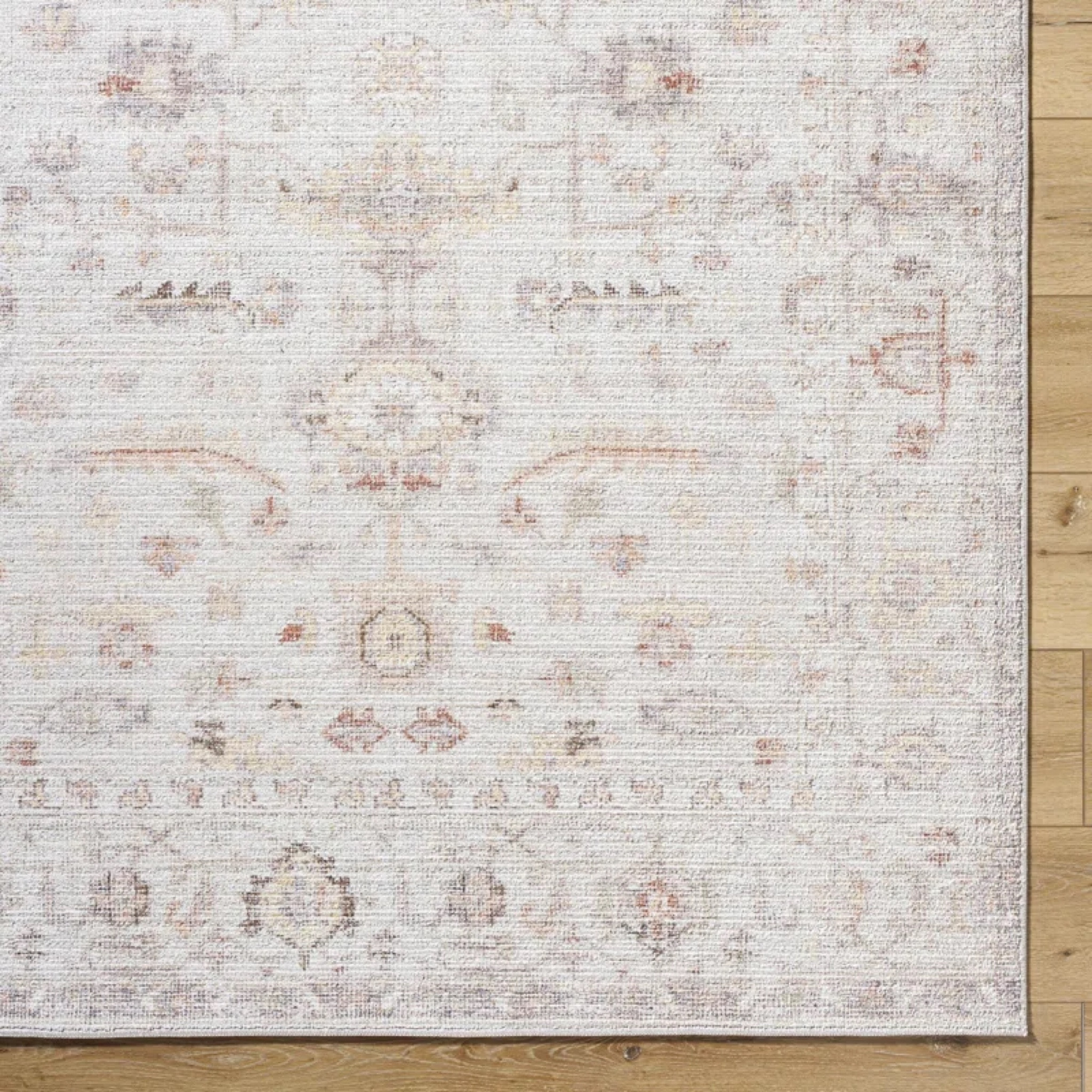 PNW home x surya rug! Living room, bedroom, entryway, kitchen, area rug, home decor, summer decor, Wayfair finds 

#LTKSeasonal #LTKSaleAlert #LTKHome
