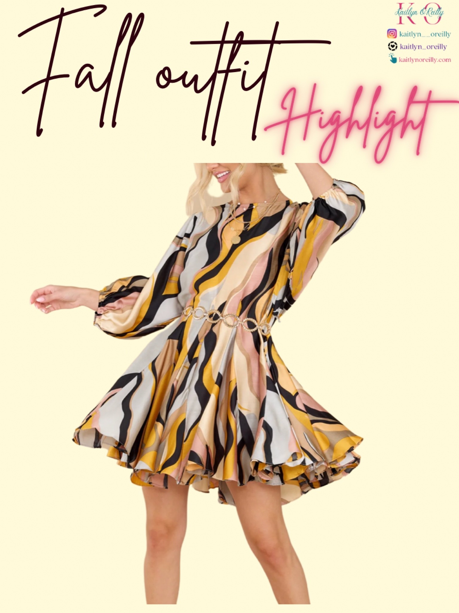 Adorable fall outfit. Love this dress for a date night dress , fall wedding guest dress or brunch outfit.

fall fashion , fall outfit , fall outfits , halloween , fall , red dress boutique 

#LTKwedding #LTKSeasonal #LTKstyletip #LTKunder100