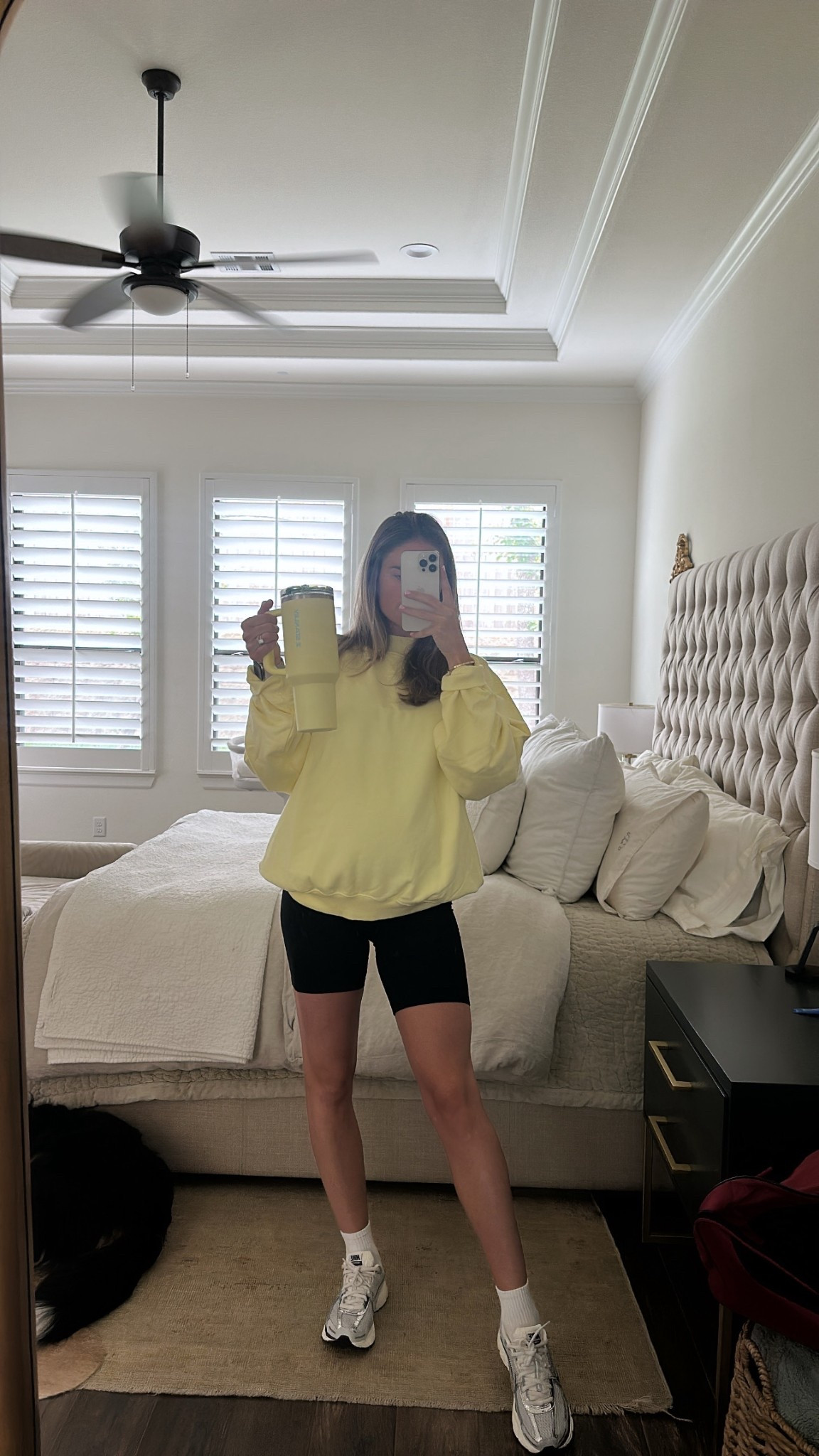 Summer, baby, and random things !