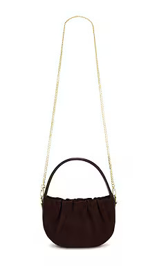 The Velenje Bag
                    
                    Sancia | Revolve Clothing (Global)
