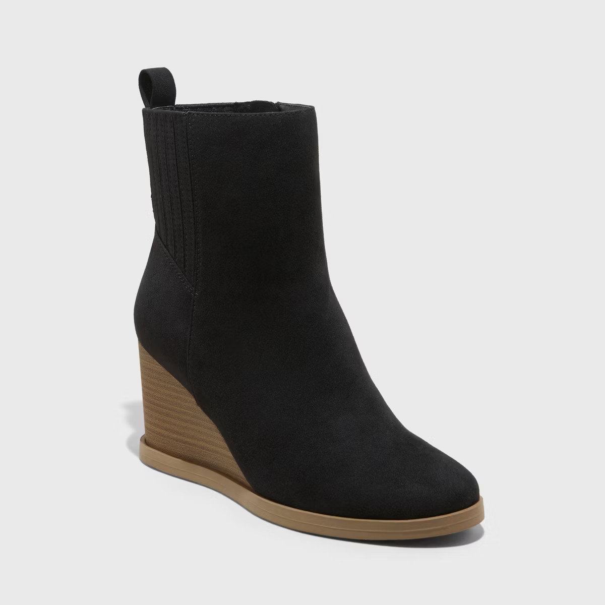 Women's Cypress Winter Boots - Universal Thread™ | Target