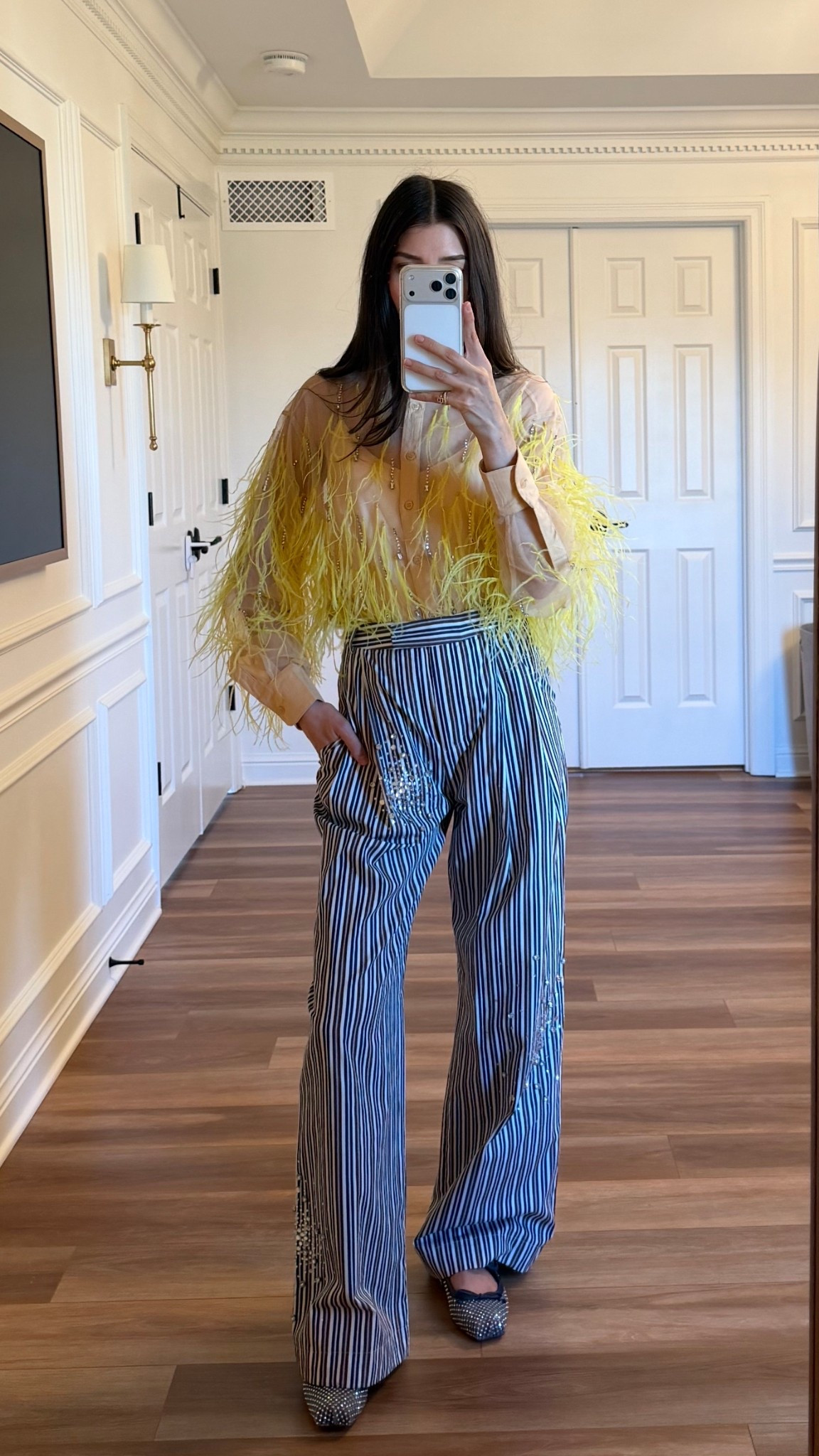 OOTD

#LTKootd #LTKgrwm #LTKmomlife