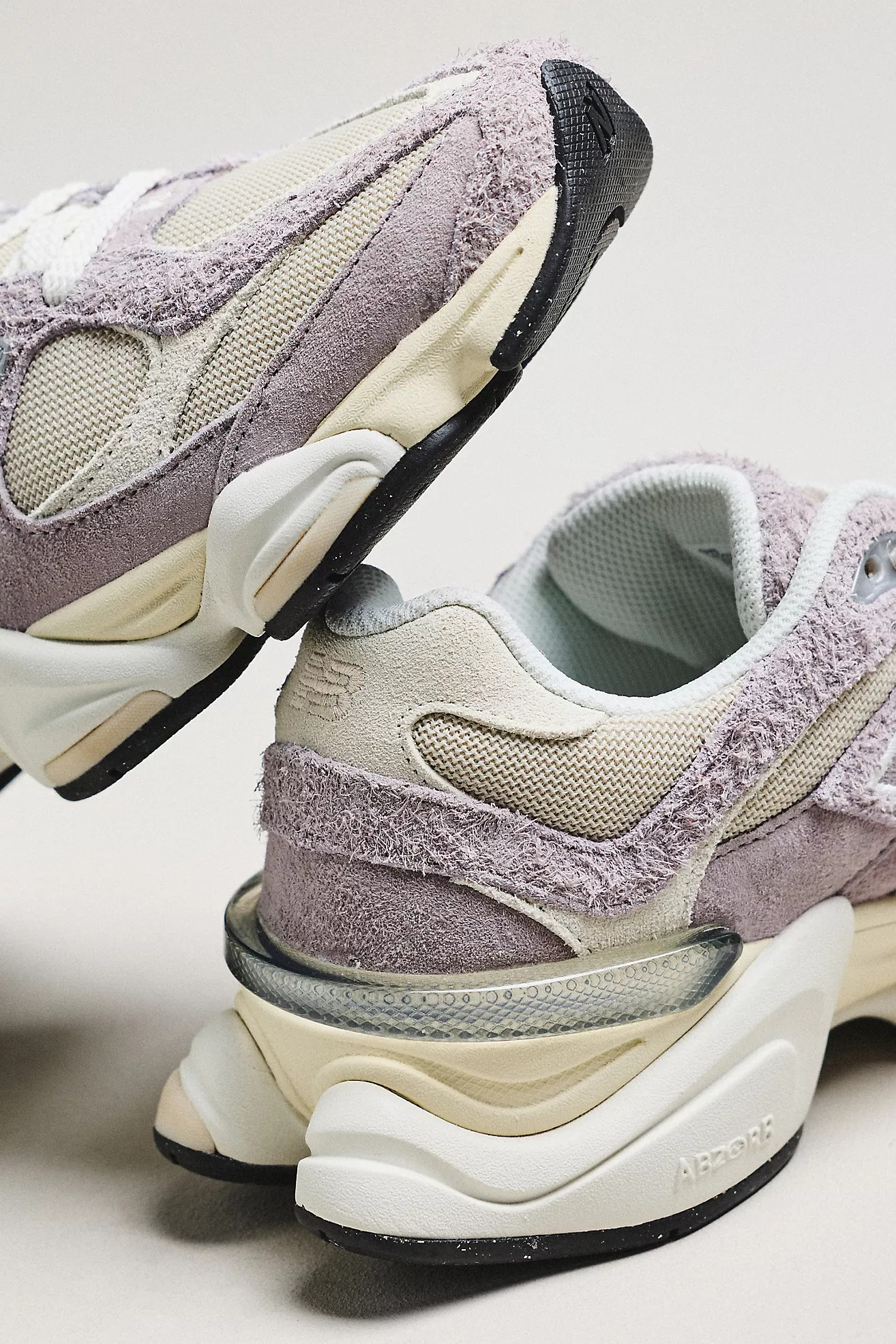 New Balance 9060 Sneakers | Anthropologie (US)