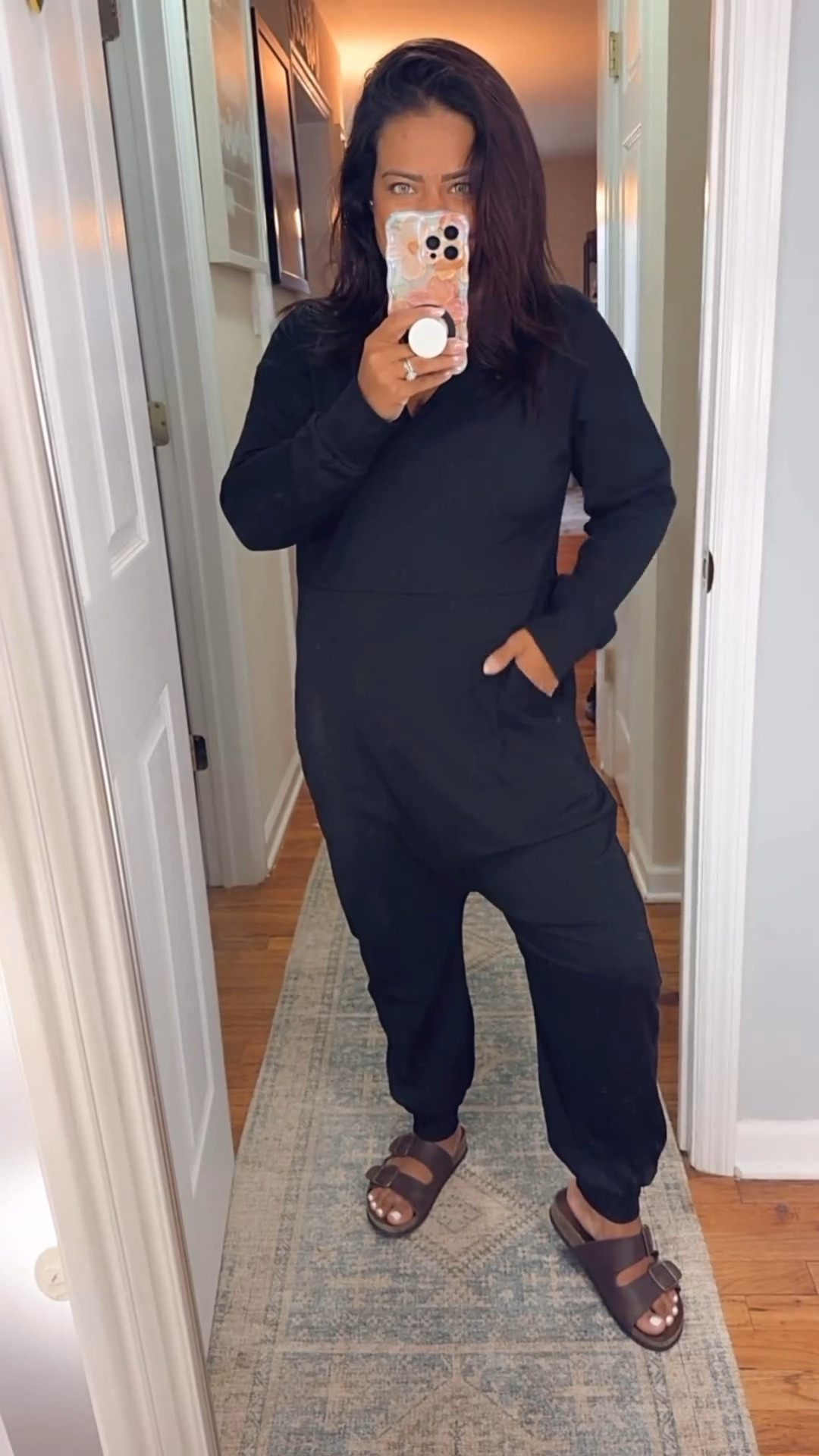 Take 65% OFF today! Use code 50PBHX3L for 50% OFF + clip coupon for 10% OFF! Pay only $11.54! @amazonfashion #amazonfashion 

#LTKSeasonal #LTKStyleTip #LTKFindsUnder50