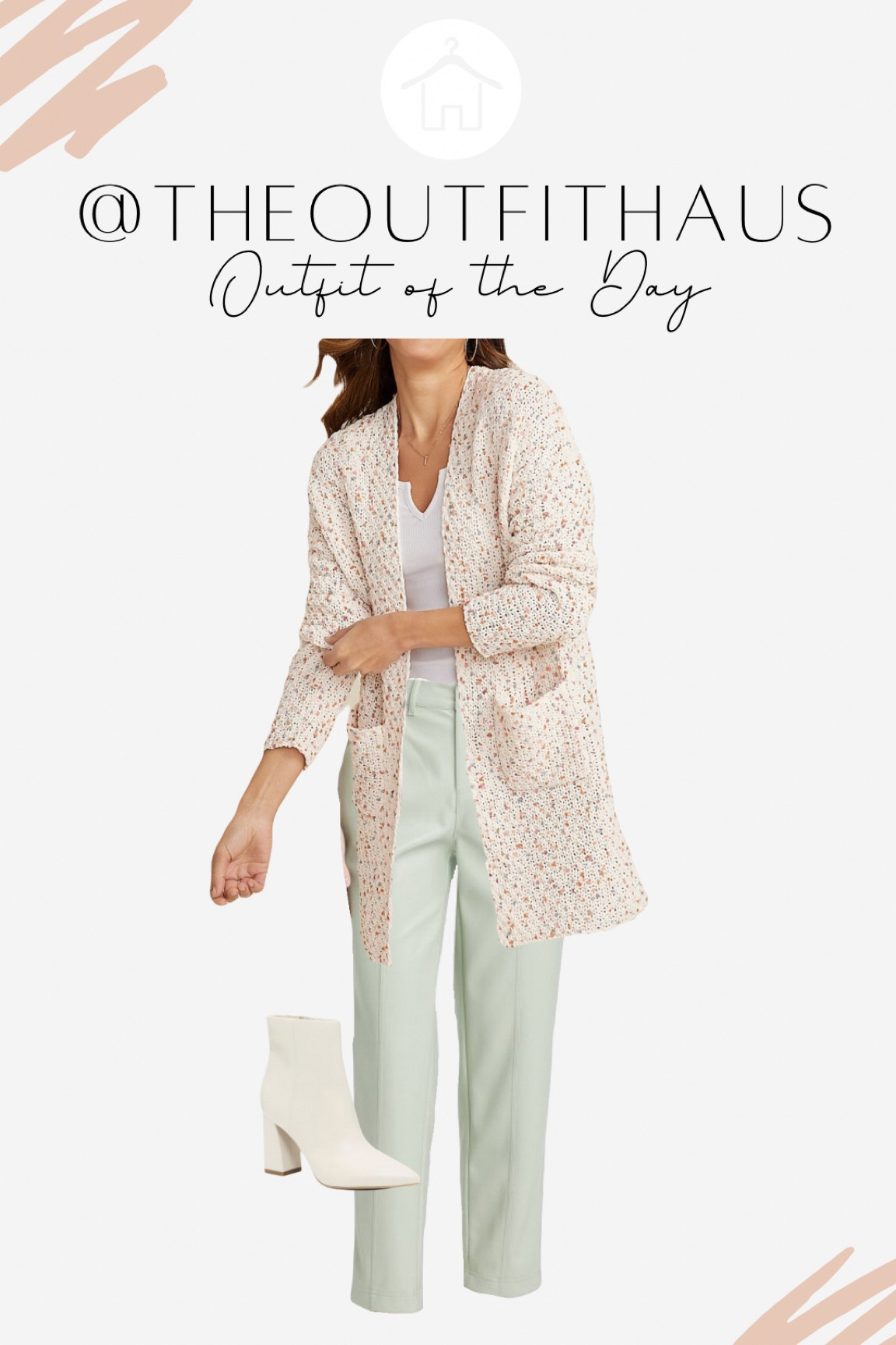 #LTKSeasonal #LTKSpringSale #LTKparties