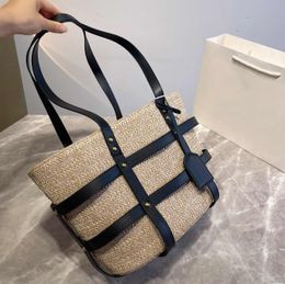 DHgate > Bags, Luggage & Accessories > Fashion Bags > Shoulder Bags > 2024 new designer C... | DHGate