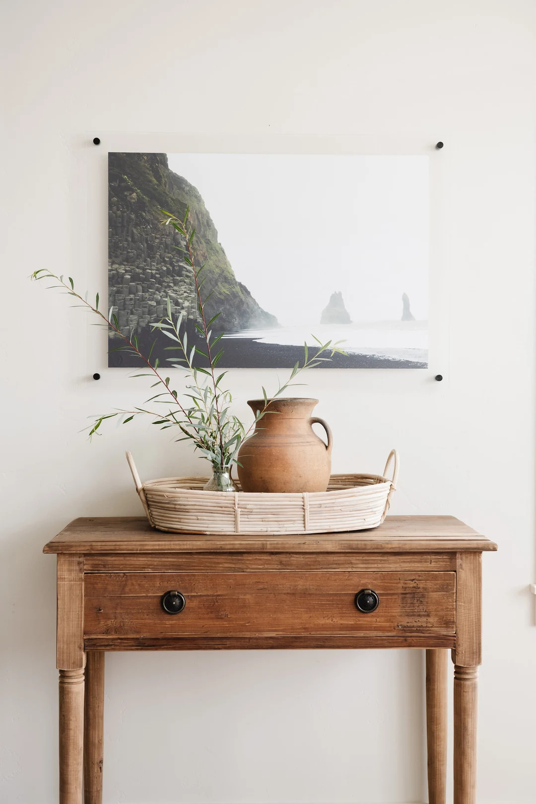 20x30 Acrylic Frame | Etsy (US)