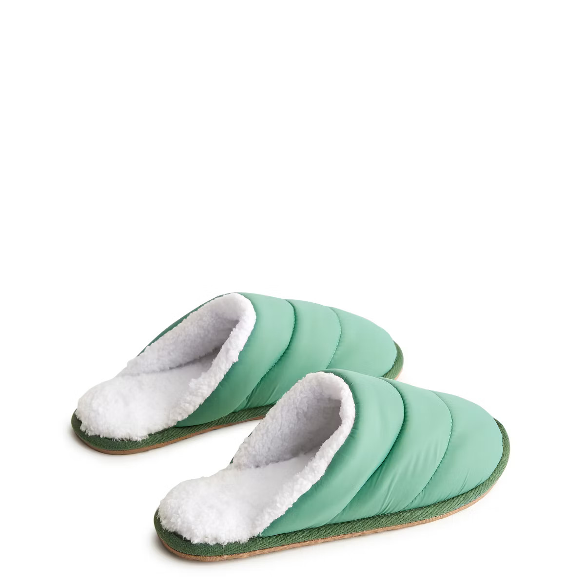 Vera Bradley Women's Outlet Featherweight Slippers | Target