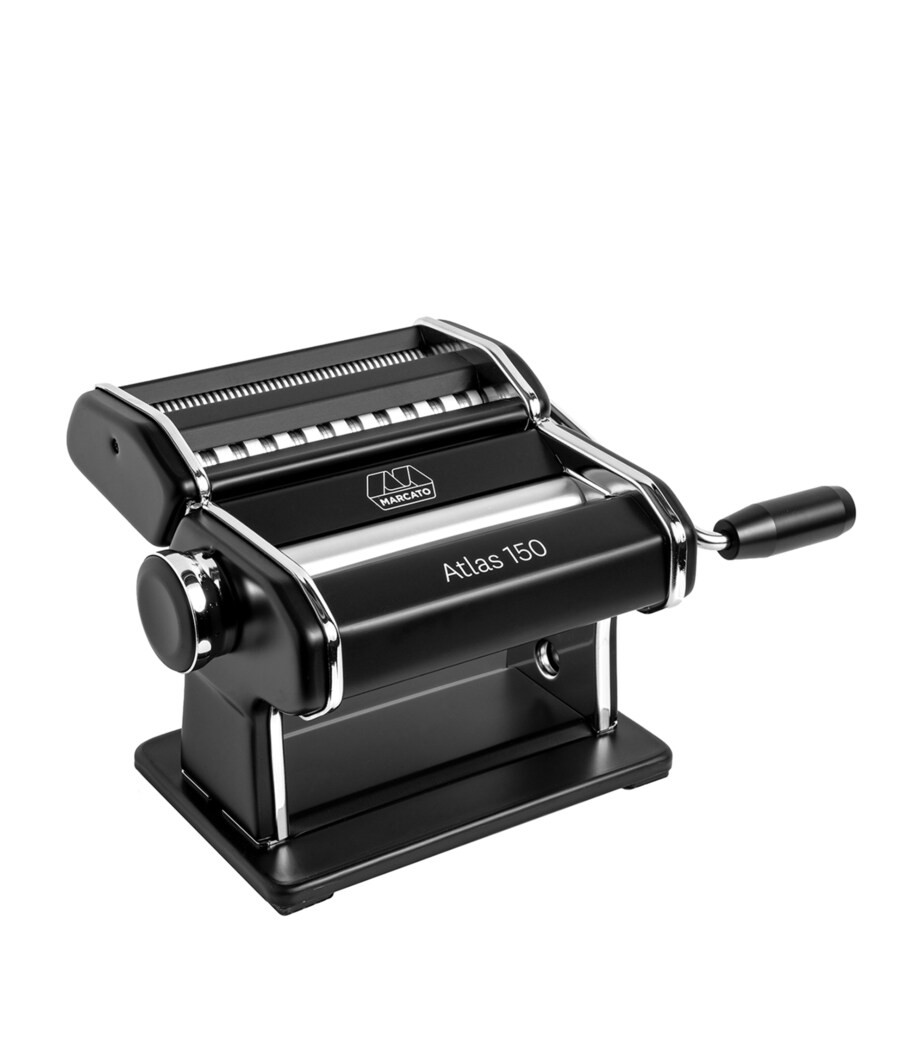 Atlas Pasta Machine | Harrods