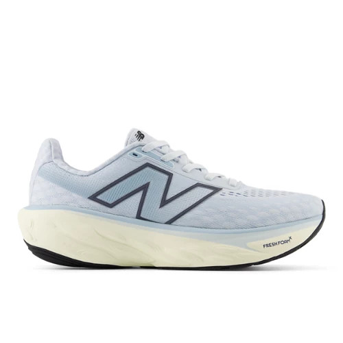 New Balance Women's Fresh Foam X 1080v14 Blue/Beige - Blue/Beige | Joe's New Balance Outlet