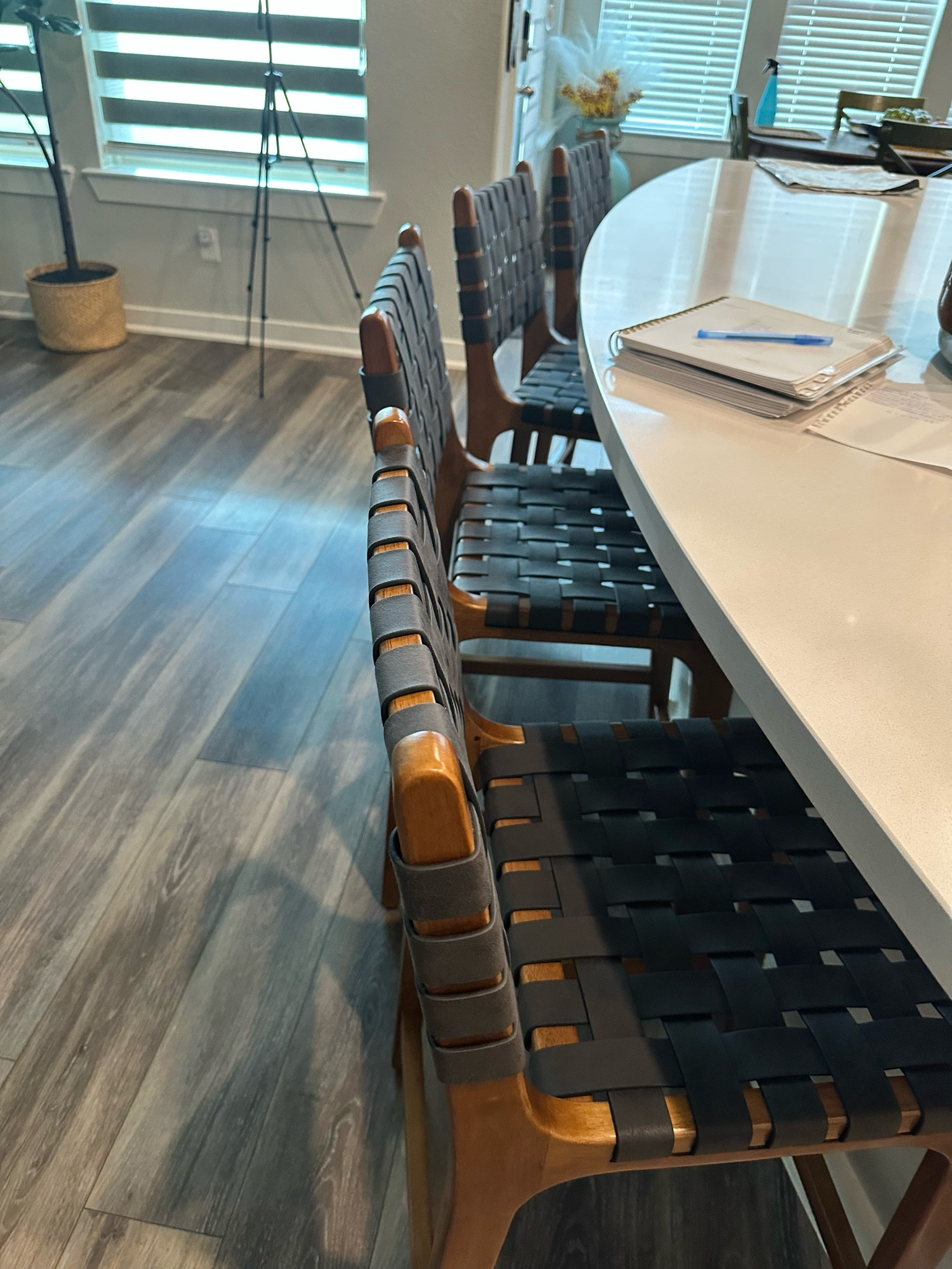 These barstools are amazing 

Home - kitchen - kitchen finds - kitchen chairs - 

Follow my shop @styledbylynnai on the @shop.LTK app to shop this post and get my exclusive app-only content!

#liketkit 
@shop.ltk
https://liketk.it/4PpkJ

Follow my shop @styledbylynnai on the @shop.LTK app to shop this post and get my exclusive app-only content!

#liketkit 
@shop.ltk
https://liketk.it/4QaVO

Follow my shop @styledbylynnai on the @shop.LTK app to shop this post and get my exclusive app-only content!

#liketkit 
@shop.ltk
https://liketk.it/4UlHL

Follow my shop @styledbylynnai on the @shop.LTK app to shop this post and get my exclusive app-only content!

#liketkit 
@shop.ltk
https://liketk.it/4Ur5D

Follow my shop @styledbylynnai on the @shop.LTK app to shop this post and get my exclusive app-only content!

#liketkit 
@shop.ltk
https://liketk.it/4V4Pe

Follow my shop @styledbylynnai on the @shop.LTK app to shop this post and get my exclusive app-only content!

#liketkit #LTKFindsUnder100 #LTKHome #LTKFamily
@shop.ltk
https://liketk.it/4VAZ7