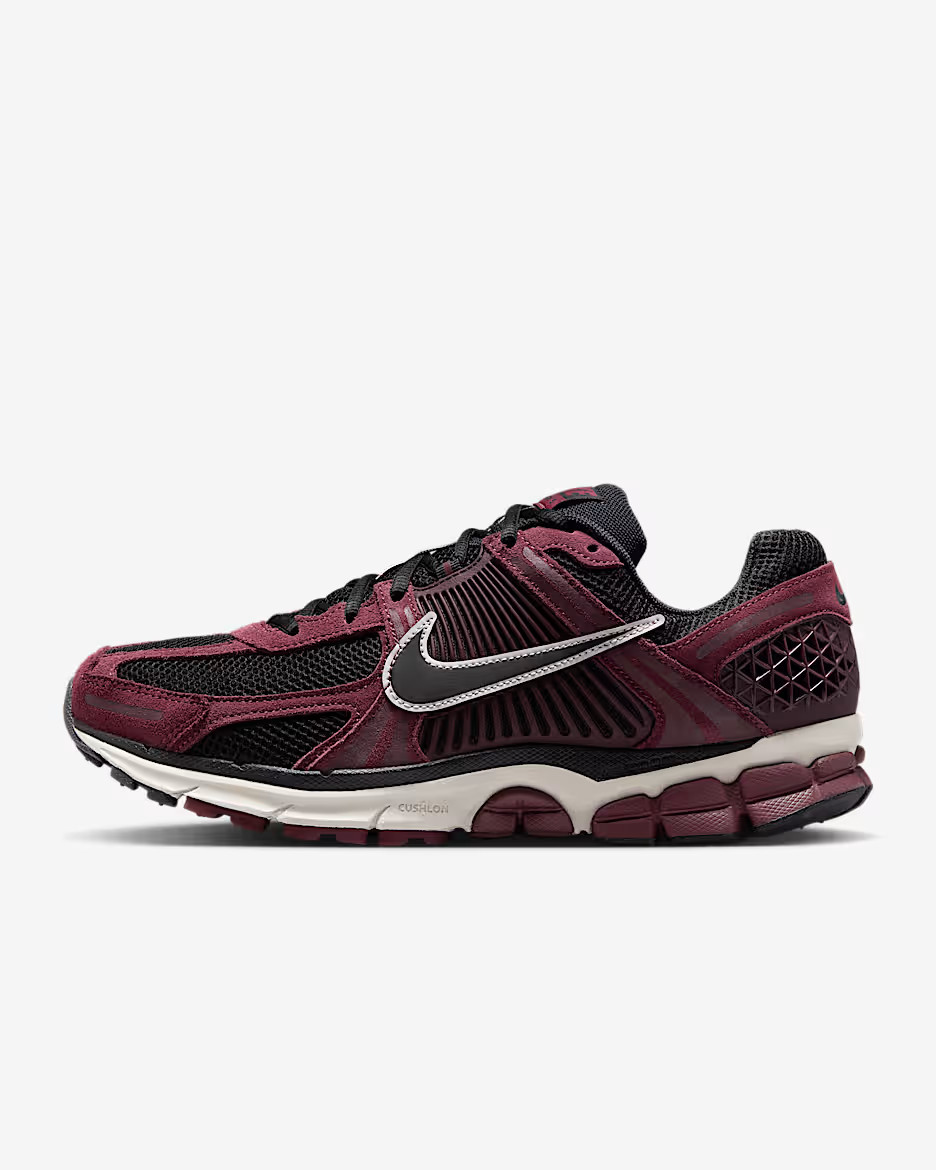 Nike Zoom Vomero 5 | Nike (US)